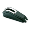 Hurst Qtr Stk Plastic Cover  - HUR130-0055
