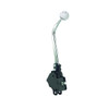 Hurst Shifter Only  - HUR366-7271