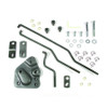 Hurst Installation Kit  - HUR373-3162