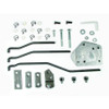 Hurst Installation Kit  - HUR373-7637