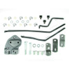 Hurst Installation Kit  - HUR373-7834