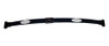 Hyperco 175# Single Leaf Chrysler - HYP10230