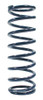 Hyperco Coil Over Spring 2.5in ID 10in Tall - HYP1810B0150