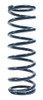 Hyperco Coil Over Spring 2.5in ID 12in Tall - HYP1812B0150