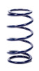 Hyperco Coil Over Spring 1.625in ID 4.25in Tall QM - HYP184.25Q150