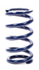 Hyperco Coil Over Spring 2.25in ID 6in Tall - HYP186A0650