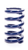 Hyperco Coil Over Spring 2.5in ID 6in Tall - HYP186B0600