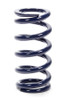 Hyperco Coil Over Spring 2.25in ID 7in Tall - HYP187A0550