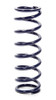 Hyperco Coil Over Spring 1.875in ID 8in Tall - HYP188D0125