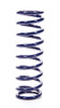 Hyperco Coil Over Spring 1.875in ID 8in Tall - HYP188D0175