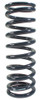 Hyperco Rear Spring 5in ID 13in Tall - HYP18S-325