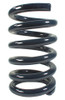 Hyperco Front Spring 5in ID 9.5in Tall - HYP18Y0850