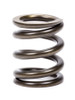 Hyperco Bump Stop Spring 800lbs  - HYP24BS0800