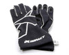 Impact Axis Glove Large Black  - IMP35500510