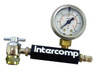 Intercomp Shock Inflation Pressure Gauge - INT100675-A
