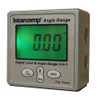 Intercomp Digital Angle Gauge w/Magnetic Base - INT102144