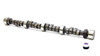 Isky SBC Hydraulic Camshaft  - ISK201LR3