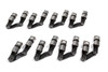 Isky BBC Roller Lifter Set .904 EZ-Max Series - ISK376RHM904EZMAX