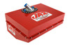 Jaz 32-Gallon Fuel Cell - 84-2001 Jeep Cherokee - JAZ286-432-06