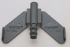 Jaz Butterfly Fuel Pick-Up  - JAZ305-050-01