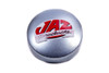 Jaz Replacement Filler Cap  - JAZ340-250-03