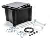 Jaz Sealed Battery Box Kit  - JAZ700-500-01