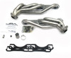 JBA Headers - 88-95 GM Truck 5.0/5.7L - JBA1830S