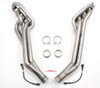 JBA Headers - 11-12 Mustang 5.0L 1-3/4 Long Tube - JBA6685S