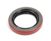 Jerico Input Seal  - JERN11123