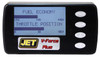 Jet V-Force Plus Module  - JET67021