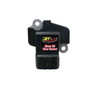 Jet Powr-Flo Mass Air Sensor  - JET69133