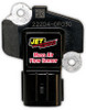 Jet Powr-Flo Mass Air Sensor Toyota - JET69147