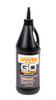 Driven Racing Gear Oil 75w85  1 Qt Bottle Synthetic - JGP00830