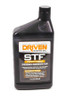 Driven STF Synchromesh Trans Fluid 1 Qt - JGP04006