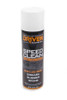 Driven Speed Clean Degreaser 18oz can - JGP50010