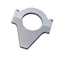 Joes Accesory Clamp 1in Alum - JOE10800