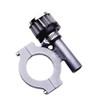Joes Breather Clamp On 1-3/4 in Mount - JOE12204-G