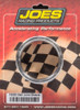 Joes Sleeve Ball Joint Screw In - JOE15025