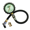 Joes Tire Pressure Gauge 0-30 PSI - JOE32306