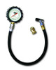 Joes Tire Pressure Gauge 0-60 PSI - JOE32307