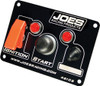Joes Switch Panel  - JOE46105
