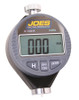 Joes Digital Tire Durometer  - JOE56015