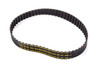 Jones Gilmer Belt 23.25in Long 1in Wide - JRP233-L-100