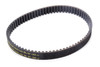 Jones HTD Belt 23.307in Long 20mm Wide - JRP592-20HD