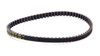 Jones Drive Belt HTD 25.197 10mm Wide - JRP640-10HD