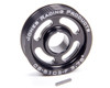 Jones Crank Pulley Serpentine 3.75in - JRPCS-5102-F