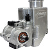 Jones Alum Mini P/S Pump with Alum Reservoir - JRPPS-9008-AL-AR