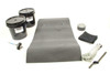 Kirkey Seat Insert Kit Molded Foam - KIR99300