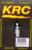 Kluhsman Throttle Ball Acces. Kit  - KLU1042