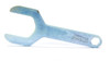 Kluhsman Body Wrench For 5in C/O Kit - KLU8842